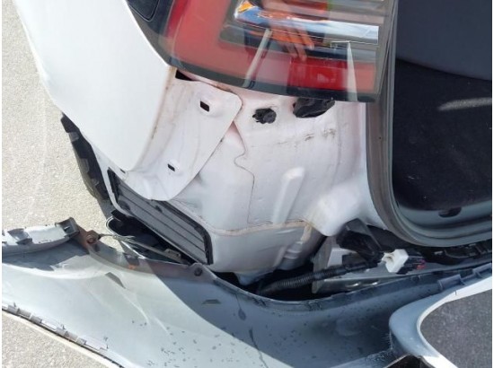 2023 Tesla Model Y Performance Dual AWD 2023 Tesla Model Y Performance Dual AWD