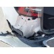 2023 Tesla Model Y Performance Dual AWD 2023 Tesla Model Y Performance Dual AWD