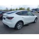 2023 Tesla Model Y Performance Dual AWD 2023 Tesla Model Y Performance Dual AWD