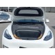 2023 Tesla Model Y Performance Dual AWD 2023 Tesla Model Y Performance Dual AWD