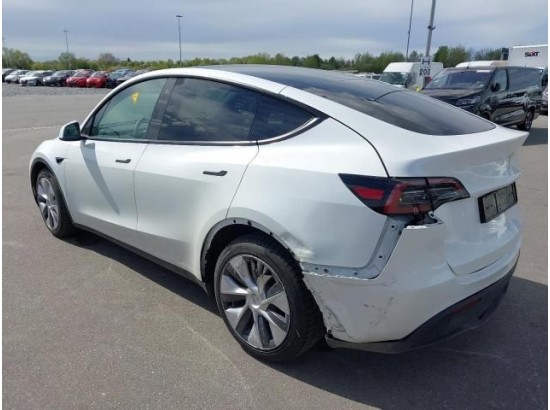 2023 Tesla Model Y Performance Dual AWD 2023 Tesla Model Y Performance Dual AWD