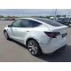 2023 Tesla Model Y Performance Dual AWD 2023 Tesla Model Y Performance Dual AWD