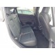 2023 Tesla Model Y Performance Dual AWD 2023 Tesla Model Y Performance Dual AWD