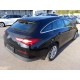 2023 Mercedes-Benz CLA -Klasse Shooting Brake CLA 180 d 2023 Mercedes-Benz CLA -Klasse Shooting Brake CLA 180 d
