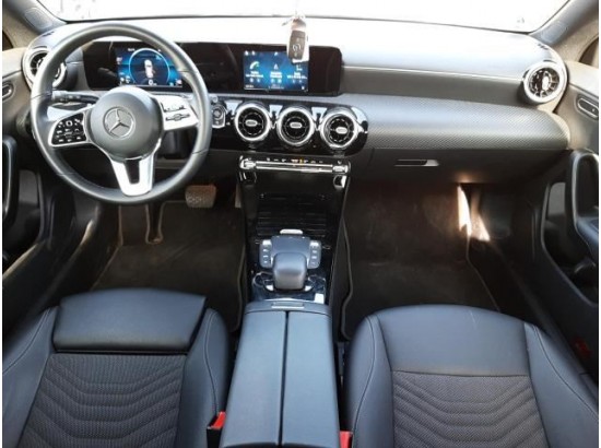 2023 Mercedes-Benz CLA -Klasse Shooting Brake CLA 180 d 2023 Mercedes-Benz CLA -Klasse Shooting Brake CLA 180 d