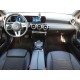 2023 Mercedes-Benz CLA -Klasse Shooting Brake CLA 180 d 2023 Mercedes-Benz CLA -Klasse Shooting Brake CLA 180 d