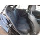 2023 Mercedes-Benz CLA -Klasse Shooting Brake CLA 180 d 2023 Mercedes-Benz CLA -Klasse Shooting Brake CLA 180 d