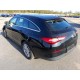2023 Mercedes-Benz CLA -Klasse Shooting Brake CLA 180 d 2023 Mercedes-Benz CLA -Klasse Shooting Brake CLA 180 d