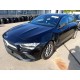 2023 Mercedes-Benz CLA -Klasse Shooting Brake CLA 180 d 2023 Mercedes-Benz CLA -Klasse Shooting Brake CLA 180 d