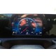 2023 Mercedes-Benz CLA -Klasse Shooting Brake CLA 180 d 2023 Mercedes-Benz CLA -Klasse Shooting Brake CLA 180 d