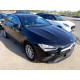 2023 Mercedes-Benz CLA -Klasse Shooting Brake CLA 180 d 2023 Mercedes-Benz CLA -Klasse Shooting Brake CLA 180 d