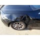 2023 Mercedes-Benz CLA -Klasse Shooting Brake CLA 180 d 2023 Mercedes-Benz CLA -Klasse Shooting Brake CLA 180 d