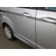 2015 Ford B-Max Trend 2015 Ford B-Max Trend