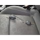 2015 Ford B-Max Trend 2015 Ford B-Max Trend