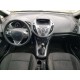 2015 Ford B-Max Trend 2015 Ford B-Max Trend