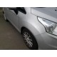 2015 Ford B-Max Trend 2015 Ford B-Max Trend