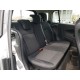 2015 Ford B-Max Trend 2015 Ford B-Max Trend