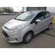 2015 Ford B-Max Trend 2015 Ford B-Max Trend