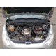 2015 Ford B-Max Trend 2015 Ford B-Max Trend