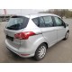 2015 Ford B-Max Trend 2015 Ford B-Max Trend