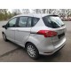 2015 Ford B-Max Trend 2015 Ford B-Max Trend