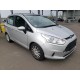 2015 Ford B-Max Trend 2015 Ford B-Max Trend
