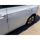 2024 Volkswagen Golf VIII Lim. 1.5 TSI 110 kW Goal 2024 Volkswagen Golf VIII Lim. 1.5 TSI 110 kW Goal