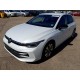 2024 Volkswagen Golf VIII Lim. 1.5 TSI 110 kW Goal 2024 Volkswagen Golf VIII Lim. 1.5 TSI 110 kW Goal