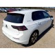 2024 Volkswagen Golf VIII Lim. 1.5 TSI 110 kW Goal 2024 Volkswagen Golf VIII Lim. 1.5 TSI 110 kW Goal