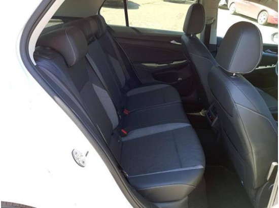 2024 Volkswagen Golf VIII Lim. 1.5 TSI 110 kW Goal 2024 Volkswagen Golf VIII Lim. 1.5 TSI 110 kW Goal