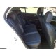 2024 Volkswagen Golf VIII Lim. 1.5 TSI 110 kW Goal 2024 Volkswagen Golf VIII Lim. 1.5 TSI 110 kW Goal