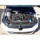2024 Volkswagen Golf VIII Lim. 1.5 TSI 110 kW Goal 2024 Volkswagen Golf VIII Lim. 1.5 TSI 110 kW Goal