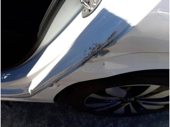 2024 Volkswagen Golf VIII Lim. 1.5 TSI 110 kW Goal 2024 Volkswagen Golf VIII Lim. 1.5 TSI 110 kW Goal