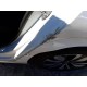 2024 Volkswagen Golf VIII Lim. 1.5 TSI 110 kW Goal 2024 Volkswagen Golf VIII Lim. 1.5 TSI 110 kW Goal