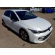 2024 Volkswagen Golf VIII Lim. 1.5 TSI 110 kW Goal 2024 Volkswagen Golf VIII Lim. 1.5 TSI 110 kW Goal