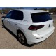 2024 Volkswagen Golf VIII Lim. 1.5 TSI 110 kW Goal 2024 Volkswagen Golf VIII Lim. 1.5 TSI 110 kW Goal