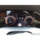 2024 Volkswagen Golf VIII Lim. 1.5 TSI 110 kW Goal 2024 Volkswagen Golf VIII Lim. 1.5 TSI 110 kW Goal