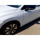 2024 Volkswagen Golf VIII Lim. 1.5 TSI 110 kW Goal 2024 Volkswagen Golf VIII Lim. 1.5 TSI 110 kW Goal