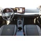 2024 Volkswagen Golf VIII Lim. 1.5 TSI 110 kW Goal 2024 Volkswagen Golf VIII Lim. 1.5 TSI 110 kW Goal