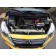 2024 Mitsubishi Space Star Select 2024 Mitsubishi Space Star Select