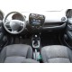 2024 Mitsubishi Space Star Select 2024 Mitsubishi Space Star Select
