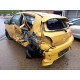 2024 Mitsubishi Space Star Select 2024 Mitsubishi Space Star Select