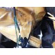 2024 Mitsubishi Space Star Select 2024 Mitsubishi Space Star Select