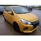 2024 Mitsubishi Space Star Select