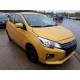 2024 Mitsubishi Space Star Select 2024 Mitsubishi Space Star Select