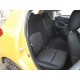 2024 Mitsubishi Space Star Select 2024 Mitsubishi Space Star Select