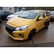 2024 Mitsubishi Space Star Select 2024 Mitsubishi Space Star Select
