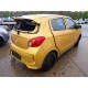2024 Mitsubishi Space Star Select 2024 Mitsubishi Space Star Select