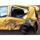 2024 Mitsubishi Space Star Select 2024 Mitsubishi Space Star Select