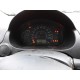 2024 Mitsubishi Space Star Select 2024 Mitsubishi Space Star Select